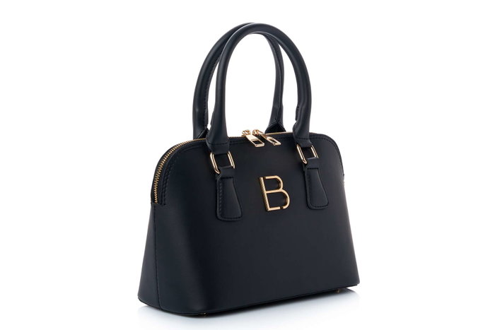 Lucky Bees Brigitte v2 - Negro Lucky Bees Brigitte v2 - Negro